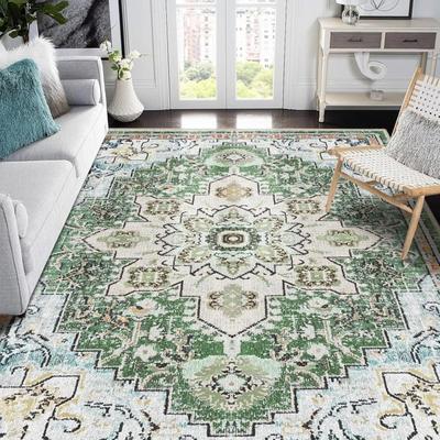 Sale Photo Thumbnail #229