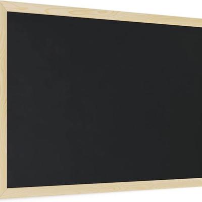 Sale Photo Thumbnail #420