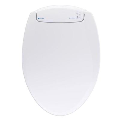 Sale Photo Thumbnail #265