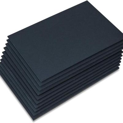 Sale Photo Thumbnail #34