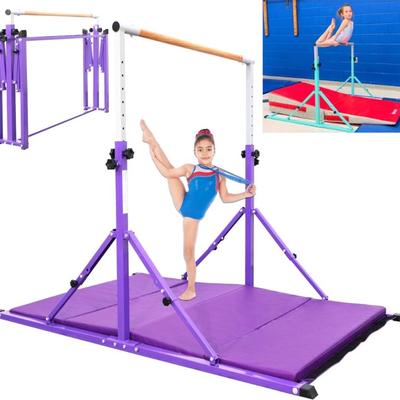 Sale Photo Thumbnail #148