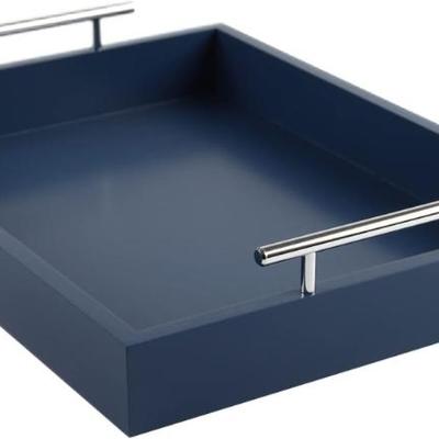 Sale Photo Thumbnail #582