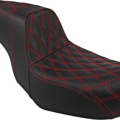 Sale Photo Thumbnail #208