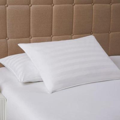 Sale Photo Thumbnail #233