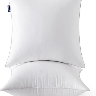 Sale Photo Thumbnail #257