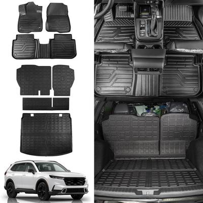 Sale Photo Thumbnail #396