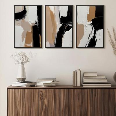 Sale Photo Thumbnail #244