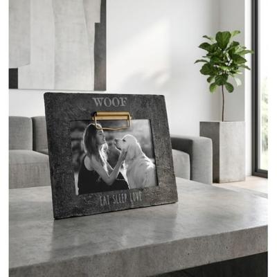 Sale Photo Thumbnail #799