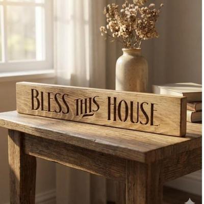 Sale Photo Thumbnail #369