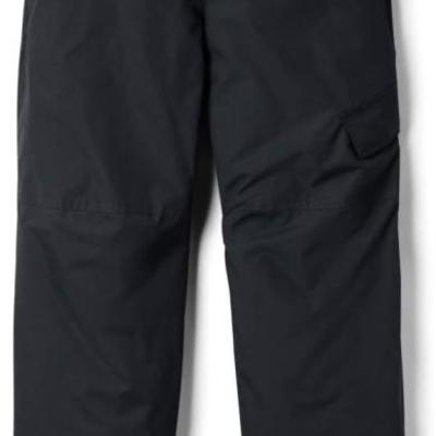 Sale Photo Thumbnail #623