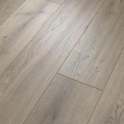 Sale Photo Thumbnail #882