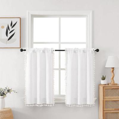 Sale Photo Thumbnail #483