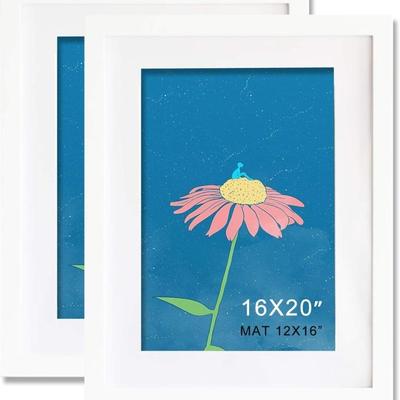 Sale Photo Thumbnail #122