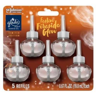 Sale Photo Thumbnail #33