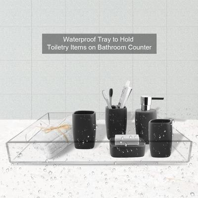 Sale Photo Thumbnail #54