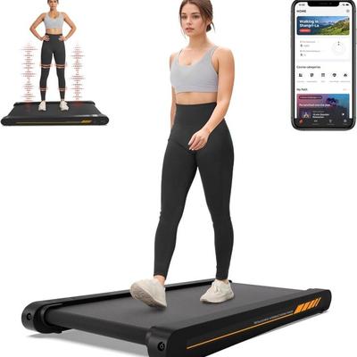 Sale Photo Thumbnail #120