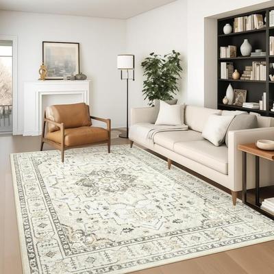 Sale Photo Thumbnail #145