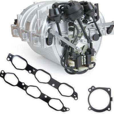 Sale Photo Thumbnail #688