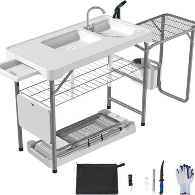 Sale Photo Thumbnail #41