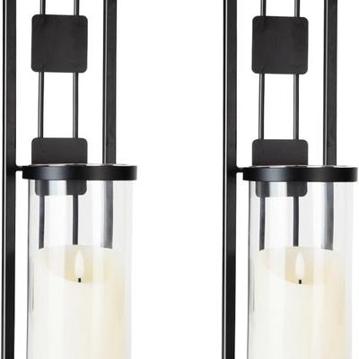 Sale Photo Thumbnail #510