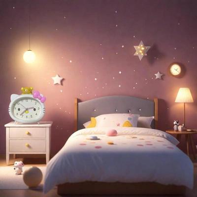 Sale Photo Thumbnail #196