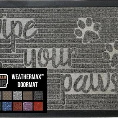 Sale Photo Thumbnail #517