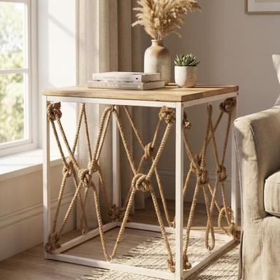 Sale Photo Thumbnail #297