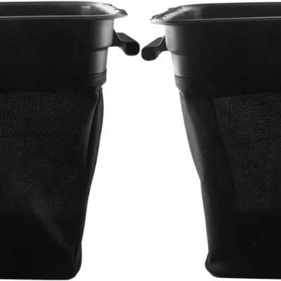 Sale Photo Thumbnail #602