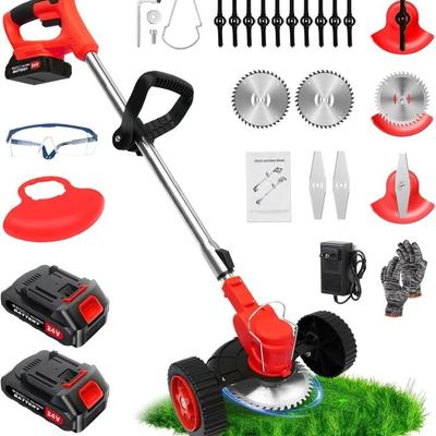 Sale Photo Thumbnail #502