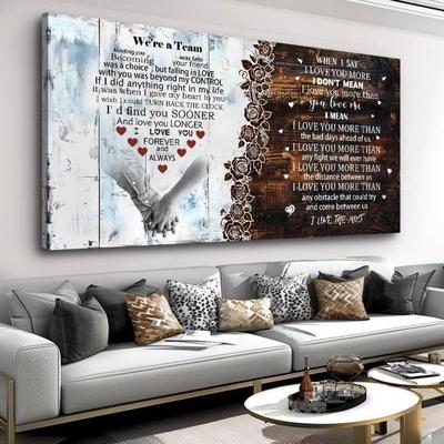 Sale Photo Thumbnail #492