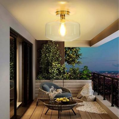 Sale Photo Thumbnail #331