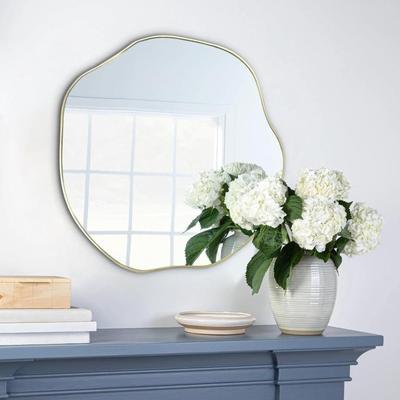 Sale Photo Thumbnail #131