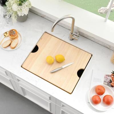 Sale Photo Thumbnail #657