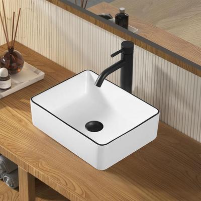 Sale Photo Thumbnail #241