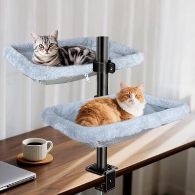 Sale Photo Thumbnail #51