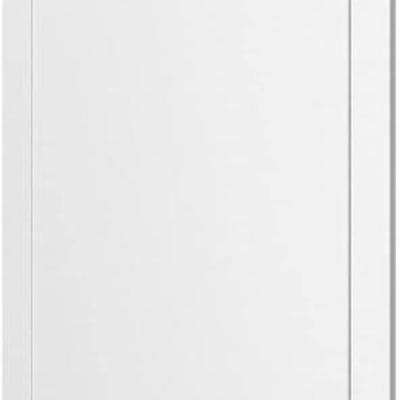 Sale Photo Thumbnail #825