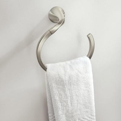 Sale Photo Thumbnail #658