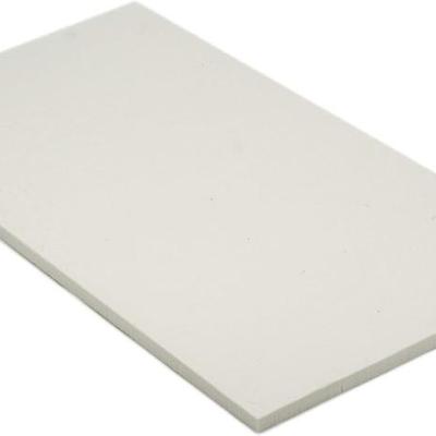 Sale Photo Thumbnail #627