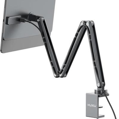 Sale Photo Thumbnail #235