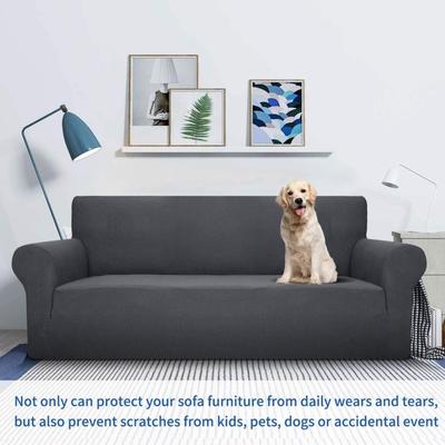 Sale Photo Thumbnail #461