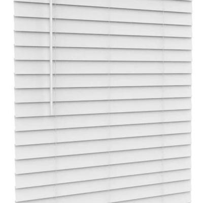 Sale Photo Thumbnail #489