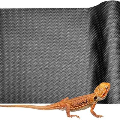 Sale Photo Thumbnail #205