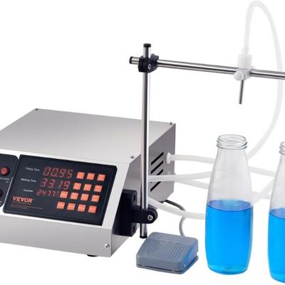 Sale Photo Thumbnail #240