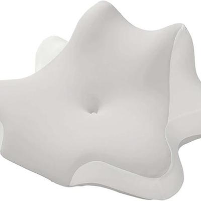 Sale Photo Thumbnail #554