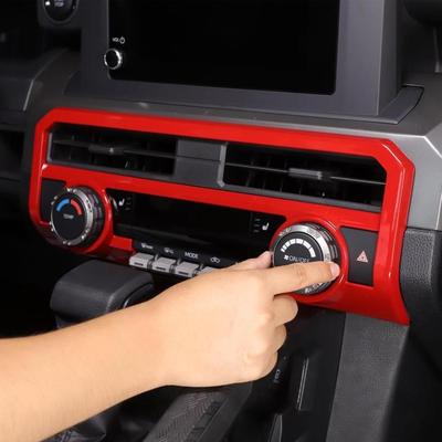 Sale Photo Thumbnail #709