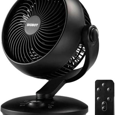 Sale Photo Thumbnail #450