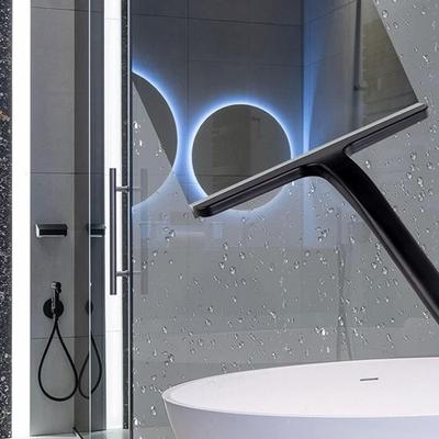 Sale Photo Thumbnail #801