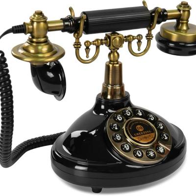 Sale Photo Thumbnail #560