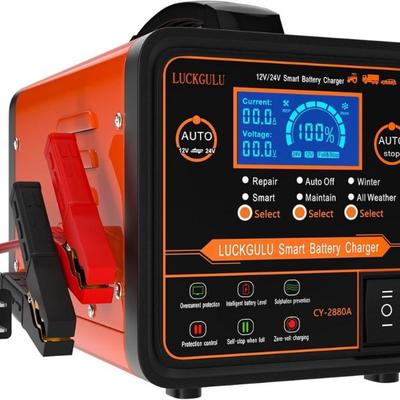 Sale Photo Thumbnail #8