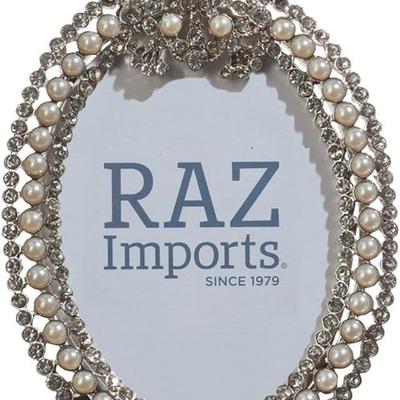 Sale Photo Thumbnail #386